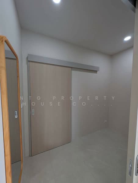 NG261 ให้เช่าบ้านเดี่ยว สร้างใหม่ Fully Furnished ซอยลาซาล 43 พร้อมอยุ่ ค่าเช่า 70,000 บาท / เดื, กรุงเทพ, ลาซาน, บางนาใต้, บางนา, กรุงเทพ, 240 ตร.ม., บ้านเดี่ยว ให้เช่า, โดย NTG Property House Co.,Ltd., 500166848 - DDproperty.com