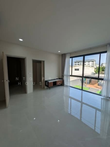 NG261 ให้เช่าบ้านเดี่ยว สร้างใหม่ Fully Furnished ซอยลาซาล 43 พร้อมอยุ่ ค่าเช่า 70,000 บาท / เดื, กรุงเทพ, ลาซาน, บางนาใต้, บางนา, กรุงเทพ, 240 ตร.ม., บ้านเดี่ยว ให้เช่า, โดย NTG Property House Co.,Ltd., 500166848 - DDproperty.com
