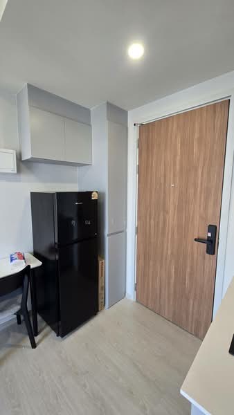 For Rent - Nue Riverest Ratburana, Bangkok