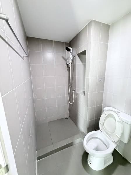 Kensington Sukhumvit-Theparak : เคนซิงตัน สุขุมวิท-เทพารักษ์, สมุทรปราการ, ถนนเทพารักษ์, เทพารักษ์, เมืองสมุทรปราการ, สมุทรปราการ, 22 ตร.ม., คอนโด ให้เช่า, โดย Agentbkk, 500166855 - DDproperty.com