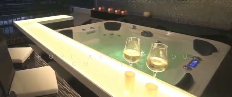 Rochalia Sky Villa : โรชาเลีย สกายวิลล่า, เชียงใหม่, 338 ถนนรอบเมืองเชียงใหม่, สันผักหวาน, หางดง, เชียงใหม่, 245 ตร.ม., บ้านเดี่ยว ให้เช่า, โดย Shori Asset Group Co., Ltd., 500166861 - DDproperty.com