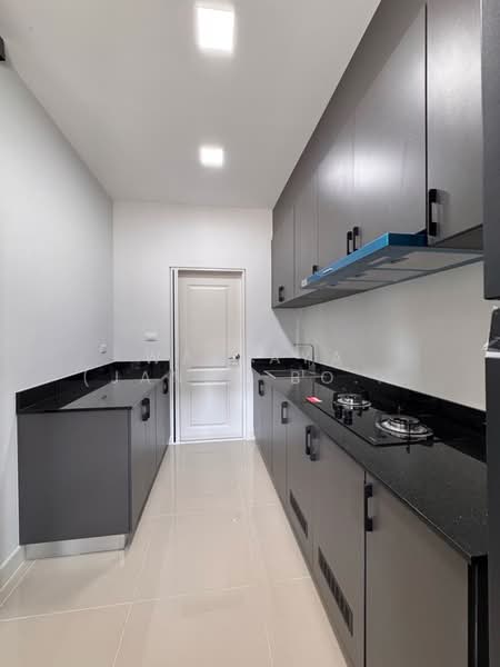 Grande Pleno Sukhumvit-Bangna, Samut Prakan, Bang Kaeo, Bang Plee, Samut Prakan, 3 Bedrooms, 161 sqm, Single Detached House For Rent, by Wallaya (Jang) Boonmee, 500166863 - DDproperty.com