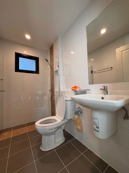 Grande Pleno Sukhumvit-Bangna, Samut Prakan, Bang Kaeo, Bang Plee, Samut Prakan, 3 Bedrooms, 161 sqm, Single Detached House For Rent, by Wallaya (Jang) Boonmee, 500166863 - DDproperty.com