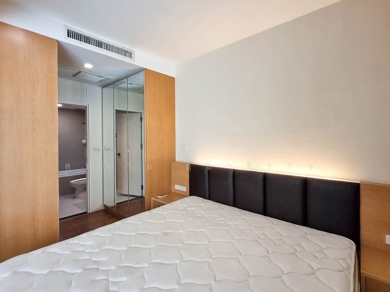 Noble Remix, Bangkok, 772 Soi Sukhumvit 36, Sukhumvit Road, Khong Tan, Khlong Toei, Bangkok, 1 Bedroom, 40 sqm, Condo For Sale, by Somchai Ruechajirakit, 500166865 - DDproperty.com