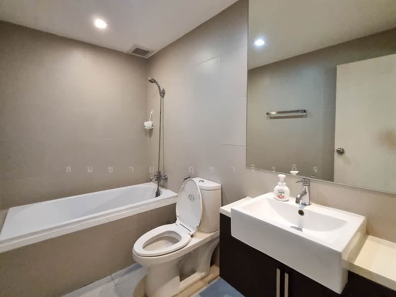 Noble Remix, Bangkok, 772 Soi Sukhumvit 36, Sukhumvit Road, Khong Tan, Khlong Toei, Bangkok, 1 Bedroom, 40 sqm, Condo For Sale, by Somchai Ruechajirakit, 500166865 - DDproperty.com
