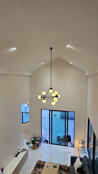 บ้านสุขแสนที่แสนสุข เลี่ยงหนองมน บางแสน, ชลบุรี, แสนสุข, แสนสุข, เมืองชลบุรี, ชลบุรี, 145 ตร.ม., บ้านเดี่ยว ขาย, โดย เจษฎา พันธุ์ทักษิณ, 500166866 - DDproperty.com