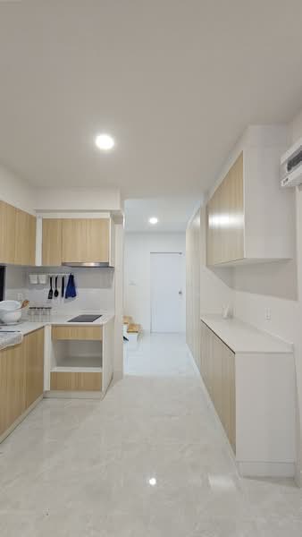 BaanSukSan Bangsan Chonburi, Chon Buri (Pattaya), แสนสุข, Saen Suk, Muang Chon Buri, Chon Buri (Pattaya), 2 Bedrooms, 145 sqm, Single Detached House For Sale, by เจษฎา พันธุ์ทักษิณ, 500166866 - DDproperty.com