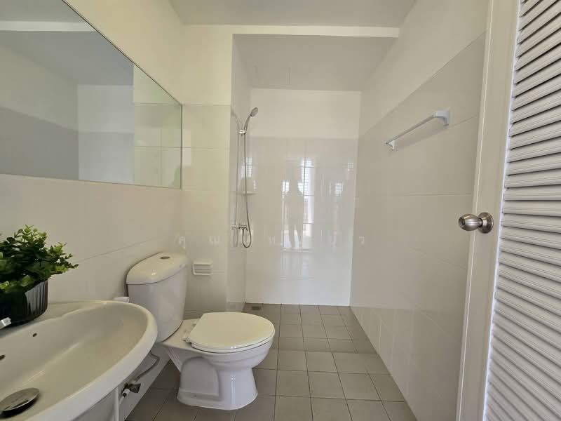 Plum Condo Nawamin, Bangkok, Soi Nawamin 86 Nawamin Road, Khlong Kum, Bueng Kum, Bangkok, 1 Bedroom, 29 sqm, Condo For Sale, by คุณเหมียว, 500166868 - DDproperty.com