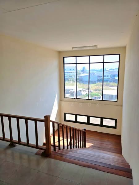 จอหอ, Nakhon Ratchasima, Cho Ho, Muang Nakhon Ratchasima, Nakhon Ratchasima, , 780 sqm, Shophouse For Sale, by Nipawan Thurasuk, 500166872 - DDproperty.com