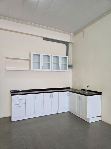 จอหอ, นครราชสีมา, จอหอ, เมืองนครราชสีมา, นครราชสีมา, 780 ตร.ม., ตึกแถว-อาคารพาณิชย์ ขาย, โดย Nipawan Thurasuk, 500166872 - DDproperty.com