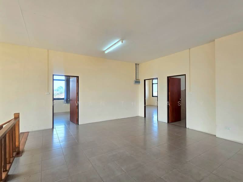 จอหอ, Nakhon Ratchasima, Cho Ho, Muang Nakhon Ratchasima, Nakhon Ratchasima, , 780 sqm, Shophouse For Sale, by Nipawan Thurasuk, 500166872 - DDproperty.com