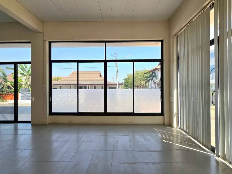 จอหอ, Nakhon Ratchasima, Cho Ho, Muang Nakhon Ratchasima, Nakhon Ratchasima, , 780 sqm, Shophouse For Sale, by Nipawan Thurasuk, 500166872 - DDproperty.com