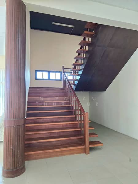 จอหอ, นครราชสีมา, จอหอ, เมืองนครราชสีมา, นครราชสีมา, 780 ตร.ม., ตึกแถว-อาคารพาณิชย์ ขาย, โดย Nipawan Thurasuk, 500166872 - DDproperty.com