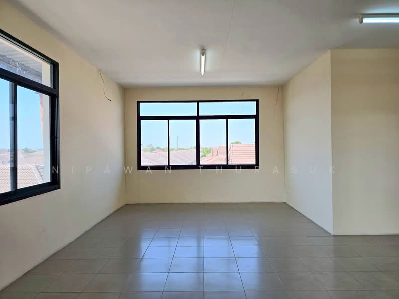 จอหอ, Nakhon Ratchasima, Cho Ho, Muang Nakhon Ratchasima, Nakhon Ratchasima, , 780 sqm, Shophouse For Sale, by Nipawan Thurasuk, 500166872 - DDproperty.com