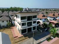 ขาย - จอหอ, นครราชสีมา