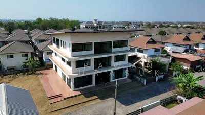 ขาย - จอหอ, นครราชสีมา