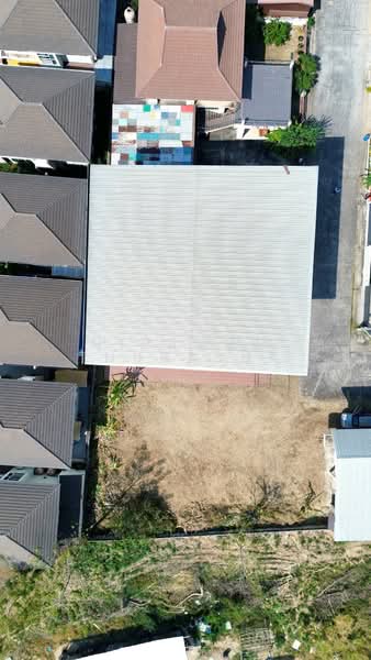 จอหอ, Nakhon Ratchasima, Cho Ho, Muang Nakhon Ratchasima, Nakhon Ratchasima, , 780 sqm, Shophouse For Sale, by Nipawan Thurasuk, 500166872 - DDproperty.com