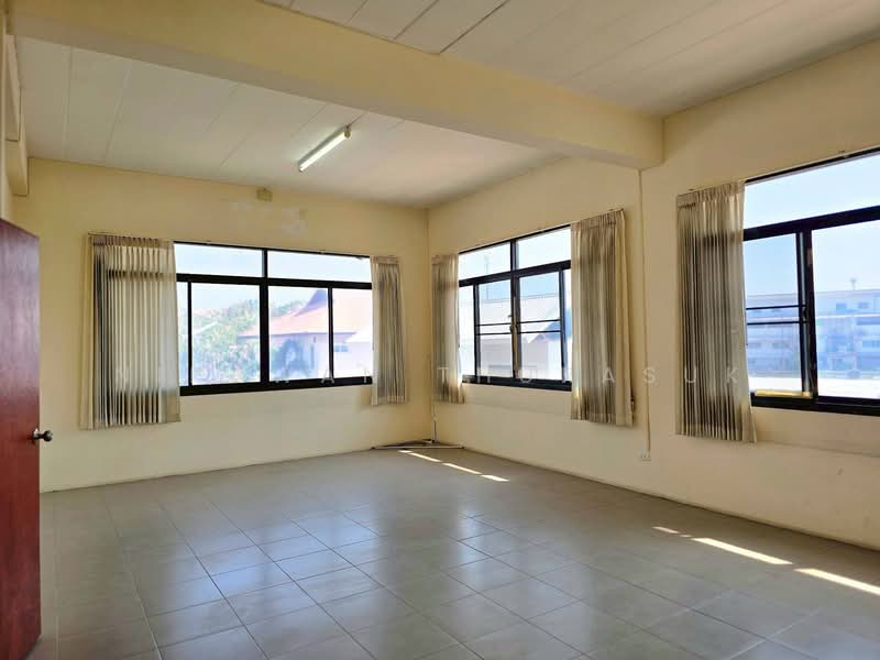 จอหอ, Nakhon Ratchasima, Cho Ho, Muang Nakhon Ratchasima, Nakhon Ratchasima, , 780 sqm, Shophouse For Sale, by Nipawan Thurasuk, 500166872 - DDproperty.com