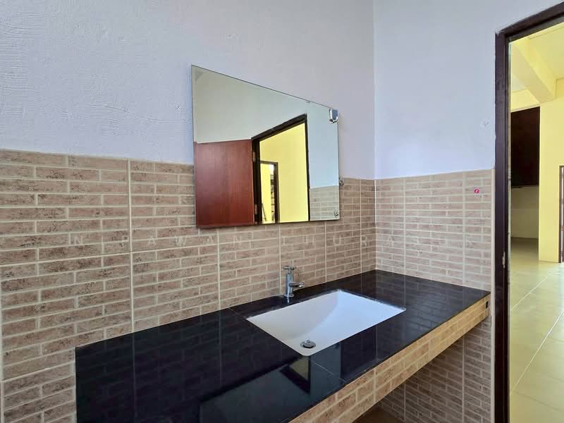 จอหอ, Nakhon Ratchasima, Cho Ho, Muang Nakhon Ratchasima, Nakhon Ratchasima, , 780 sqm, Shophouse For Sale, by Nipawan Thurasuk, 500166872 - DDproperty.com