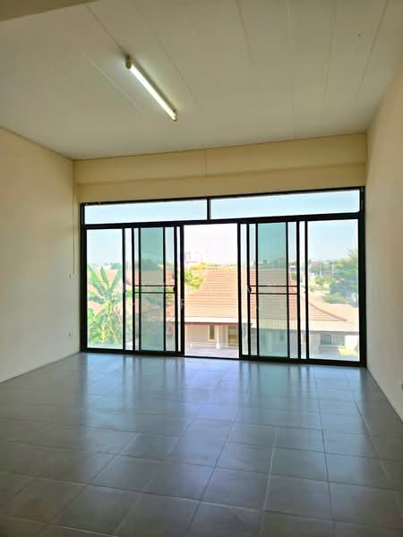 จอหอ, Nakhon Ratchasima, Cho Ho, Muang Nakhon Ratchasima, Nakhon Ratchasima, , 780 sqm, Shophouse For Sale, by Nipawan Thurasuk, 500166872 - DDproperty.com