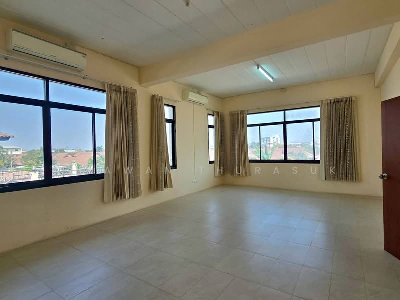 จอหอ, Nakhon Ratchasima, Cho Ho, Muang Nakhon Ratchasima, Nakhon Ratchasima, , 780 sqm, Shophouse For Sale, by Nipawan Thurasuk, 500166872 - DDproperty.com