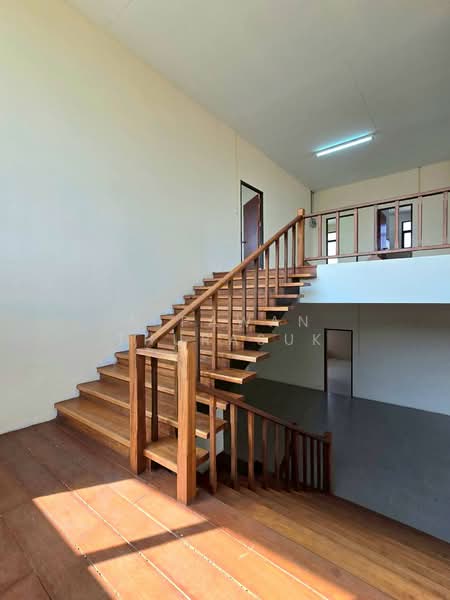 จอหอ, Nakhon Ratchasima, Cho Ho, Muang Nakhon Ratchasima, Nakhon Ratchasima, , 780 sqm, Shophouse For Sale, by Nipawan Thurasuk, 500166872 - DDproperty.com