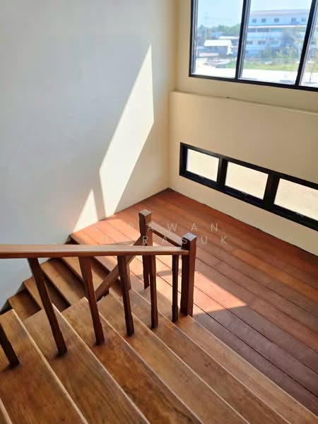 จอหอ, Nakhon Ratchasima, Cho Ho, Muang Nakhon Ratchasima, Nakhon Ratchasima, , 780 sqm, Shophouse For Sale, by Nipawan Thurasuk, 500166872 - DDproperty.com