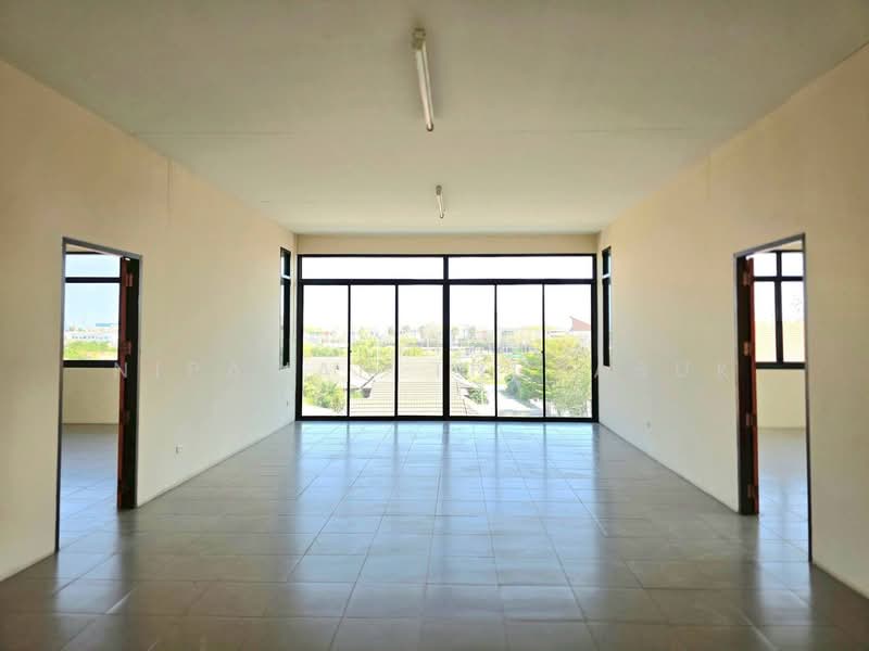 จอหอ, นครราชสีมา, จอหอ, เมืองนครราชสีมา, นครราชสีมา, 780 ตร.ม., ตึกแถว-อาคารพาณิชย์ ขาย, โดย Nipawan Thurasuk, 500166872 - DDproperty.com