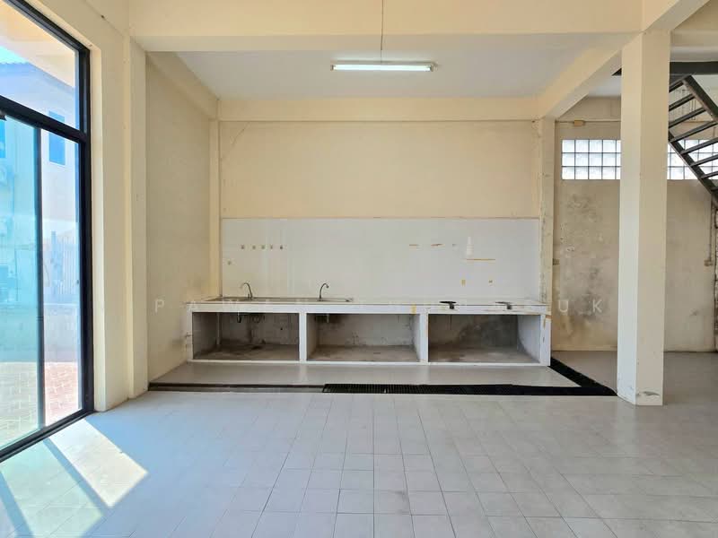 จอหอ, Nakhon Ratchasima, Cho Ho, Muang Nakhon Ratchasima, Nakhon Ratchasima, , 780 sqm, Shophouse For Sale, by Nipawan Thurasuk, 500166872 - DDproperty.com