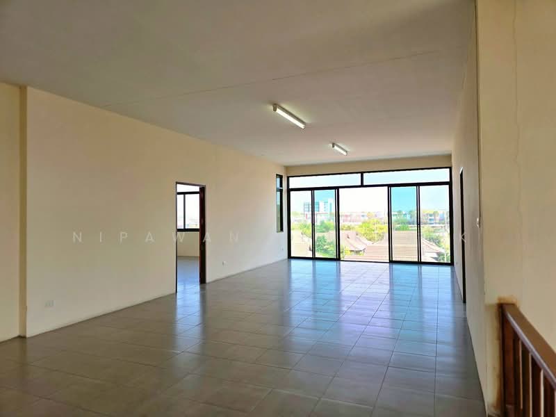 จอหอ, Nakhon Ratchasima, Cho Ho, Muang Nakhon Ratchasima, Nakhon Ratchasima, , 780 sqm, Shophouse For Sale, by Nipawan Thurasuk, 500166872 - DDproperty.com