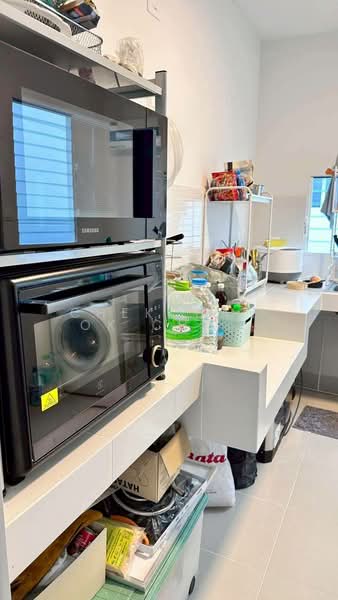 พฤกษ์ลดา ราชพฤกษ์ 345 (Prueklada Ratchaphruek 345), นนทบุรี, Nonthaburi Bridge Bang Bua Thong, ละหาร, บางบัวทอง, นนทบุรี, 170 ตร.ม., บ้านเดี่ยว ขาย, โดย Chekchanok Chuaynual, 500166880 - DDproperty.com