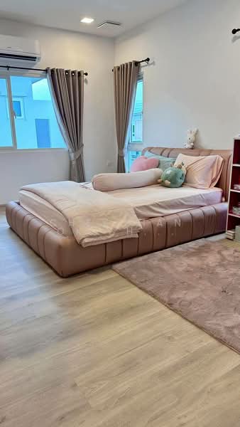 Prueklada Ratchaphruek 345, Nonthaburi, Nonthaburi Bridge Bang Bua Thong, Lahan, Bang Bua Thong, Nonthaburi, 3 Bedrooms, 170 sqm, Single Detached House For Sale, by Chekchanok Chuaynual, 500166880 - DDproperty.com