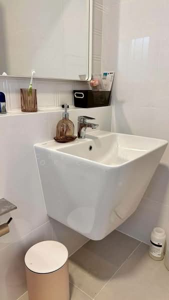 Prueklada Ratchaphruek 345, Nonthaburi, Nonthaburi Bridge Bang Bua Thong, Lahan, Bang Bua Thong, Nonthaburi, 3 Bedrooms, 170 sqm, Single Detached House For Sale, by Chekchanok Chuaynual, 500166880 - DDproperty.com