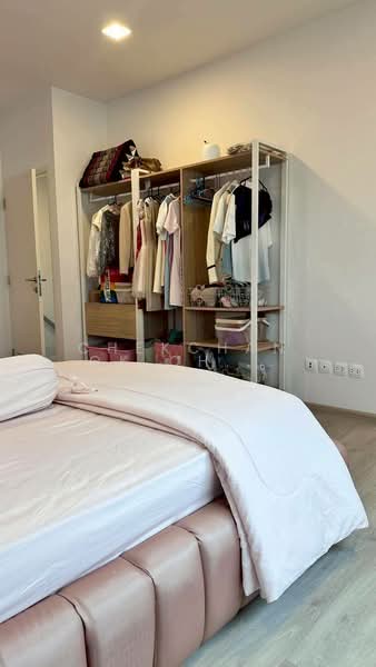 Prueklada Ratchaphruek 345, Nonthaburi, Nonthaburi Bridge Bang Bua Thong, Lahan, Bang Bua Thong, Nonthaburi, 3 Bedrooms, 170 sqm, Single Detached House For Sale, by Chekchanok Chuaynual, 500166880 - DDproperty.com