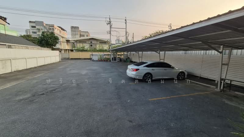 Pasorn Office Building 7 Storey behind Big C Wongsawang whole building for rent, Bangkok, กรุงเทพ-นนทบุรี 39, Wong Sawang, Bang Sue, Bangkok, , 1,050 sqm, Office Space For Rent, by ปรีชา จิตต์สมนึก, 500166881 - DDproperty.com