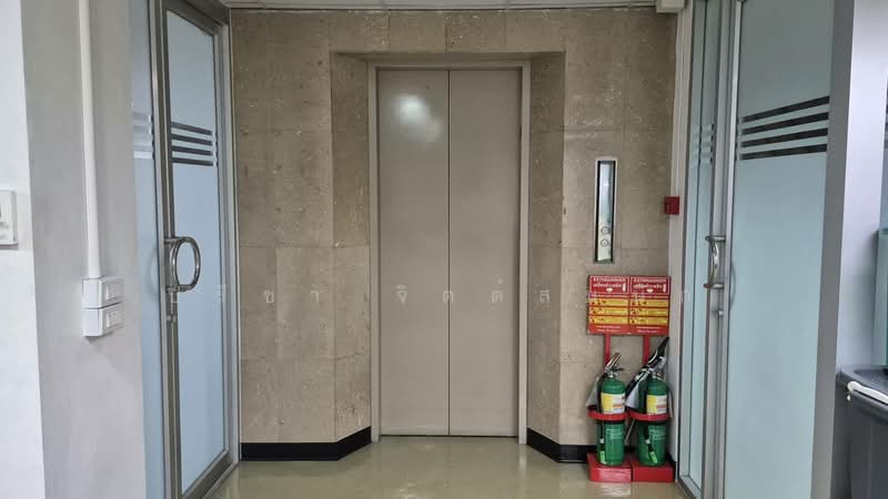 อาคารสำนักงานภาษร 7 ชั้น ให้เช่าทั้งตึก ที่จอดรถ กว่า 25 คัน, กรุงเทพ, กรุงเทพ-นนทบุรี 39, วงศ์สว่าง, บางซื่อ, กรุงเทพ, 1,050 ตร.ม., สำนักงาน ให้เช่า, โดย ปรีชา จิตต์สมนึก, 500166881 - DDproperty.com