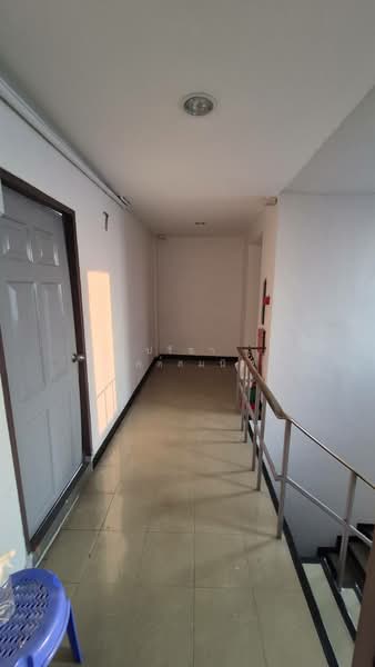 Pasorn Office Building 7 Storey behind Big C Wongsawang whole building for rent, Bangkok, กรุงเทพ-นนทบุรี 39, Wong Sawang, Bang Sue, Bangkok, , 1,050 sqm, Office Space For Rent, by ปรีชา จิตต์สมนึก, 500166881 - DDproperty.com