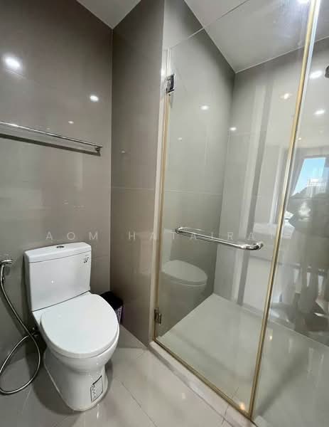 Rhythm Sukhumvit 42, Bangkok, Soi Sukhumvit 42, Sukhumvit Road, Phra Kanong, Khlong Toei, Bangkok, 1 Bedroom, 35 sqm, Condo For Rent, by Aom Hatairat, 500166884 - DDproperty.com
