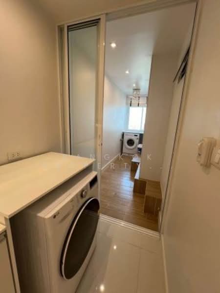 Belle Park Residence : เบล พาร์ค เรสซิเดนท์, กรุงเทพ, 375 ซ.สาธุประดิษฐ์ 19, ช่องนนทรี, ยานนาวา, กรุงเทพ, 95 ตร.ม., คอนโด ให้เช่า, โดย BANGKOK PROPERTY AGENTS CO., LTD., 500166885 - DDproperty.com