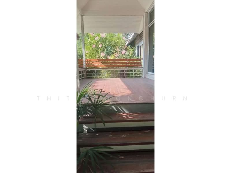 InterContinental Residences Hua Hin, Prachuap Khiri Khan, Hua Hin 71 Alley, Hua Hin, Hua Hin, Prachuap Khiri Khan, 3 Bedrooms, 1 sqm, Condo For Rent, by Thiti Boonchurn, 500166886 - DDproperty.com