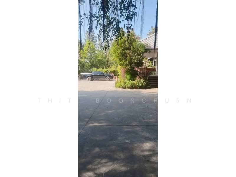 InterContinental Residences Hua Hin, Prachuap Khiri Khan, Hua Hin 71 Alley, Hua Hin, Hua Hin, Prachuap Khiri Khan, 3 Bedrooms, 1 sqm, Condo For Rent, by Thiti Boonchurn, 500166886 - DDproperty.com