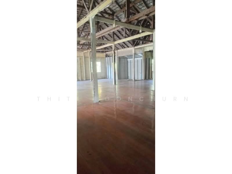 InterContinental Residences Hua Hin, Prachuap Khiri Khan, Hua Hin 71 Alley, Hua Hin, Hua Hin, Prachuap Khiri Khan, 3 Bedrooms, 1 sqm, Condo For Rent, by Thiti Boonchurn, 500166886 - DDproperty.com