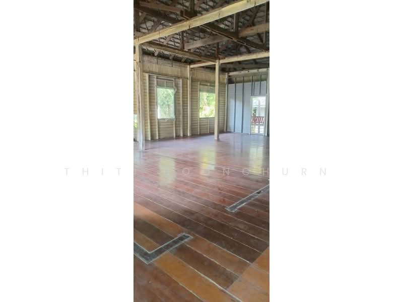 InterContinental Residences Hua Hin, Prachuap Khiri Khan, Hua Hin 71 Alley, Hua Hin, Hua Hin, Prachuap Khiri Khan, 3 Bedrooms, 1 sqm, Condo For Rent, by Thiti Boonchurn, 500166886 - DDproperty.com