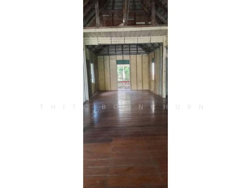 InterContinental Residences Hua Hin, Prachuap Khiri Khan, Hua Hin 71 Alley, Hua Hin, Hua Hin, Prachuap Khiri Khan, 3 Bedrooms, 1 sqm, Condo For Rent, by Thiti Boonchurn, 500166886 - DDproperty.com