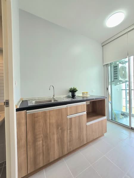 624 Condolette Ladprao : 624 คอนโดเลต ลาดพร้าว, กรุงเทพ, 46 เสรีไทย, คลองจั่น, บางกะปิ, กรุงเทพ, 29 ตร.ม., คอนโด ขาย, โดย คุณเหมียว, 500166888 - DDproperty.com