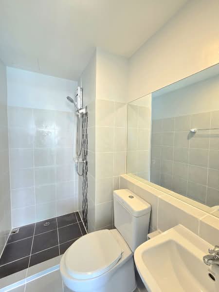 624 Condolette Ladprao : 624 คอนโดเลต ลาดพร้าว, กรุงเทพ, 46 เสรีไทย, คลองจั่น, บางกะปิ, กรุงเทพ, 29 ตร.ม., คอนโด ขาย, โดย คุณเหมียว, 500166888 - DDproperty.com