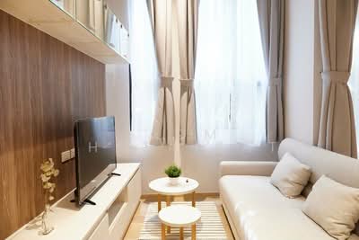 For Rent - Runesu Thonglor 5, Bangkok