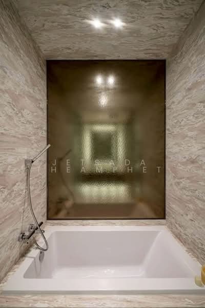 Scope Langsuan : สโคป หลังสวน, กรุงเทพ, ถนนหลังสวน, ลุมพินี, ปทุมวัน, กรุงเทพ, 84 ตร.ม., คอนโด ให้เช่า, โดย Jetsada Theamphet, 500166894 - DDproperty.com