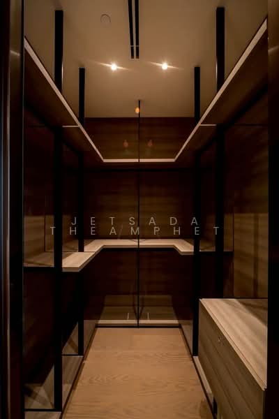 Scope Langsuan, Bangkok, Soi Lang Suan, Lumphini, Pathum Wan, Bangkok, 1 Bedroom, 84 sqm, Condo For Rent, by Jetsada Theamphet, 500166894 - DDproperty.com