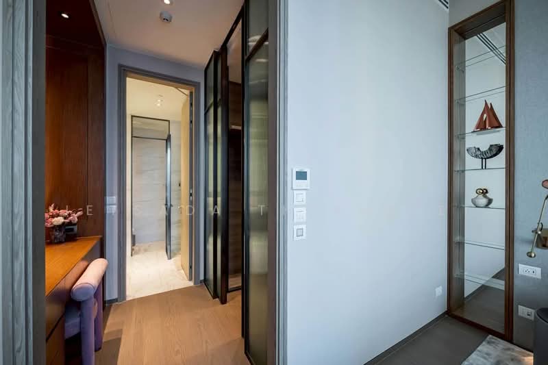 Scope Langsuan : สโคป หลังสวน, กรุงเทพ, ถนนหลังสวน, ลุมพินี, ปทุมวัน, กรุงเทพ, 84 ตร.ม., คอนโด ให้เช่า, โดย Jetsada Theamphet, 500166894 - DDproperty.com